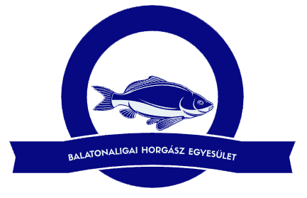 Balatonaligai Horgász Egyesület